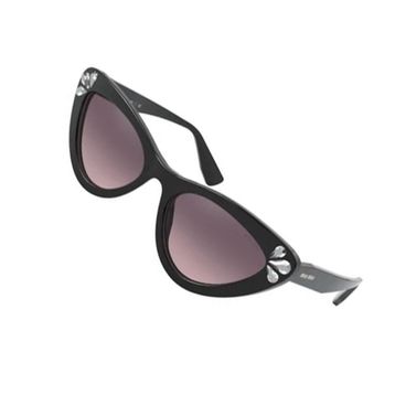 Miu Miu MU01V 152146 Kadın Güneş Gözlüğü