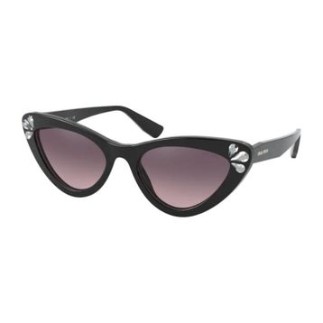 Miu Miu MU01V 152146 Kadın Güneş Gözlüğü