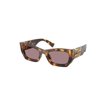 Miu Miu MU09WS 14L-20I 53 Kadın Güneş Gözlüğü