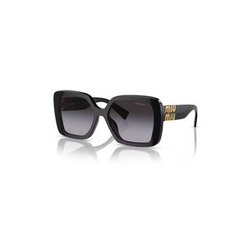 Miu Miu Mu10ys 1Ab-5D1 56-17-135 Kadın Güneş Gözlüğü