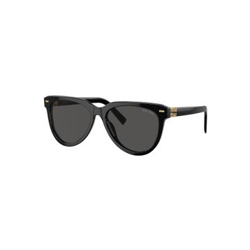 Miu Miu MU12ZS 16K5S0 56 Kadın Güneş Gözlüğü