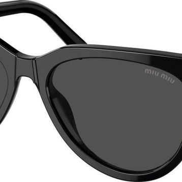 Miu Miu MU12ZS 16K5S0 56 Kadın Güneş Gözlüğü