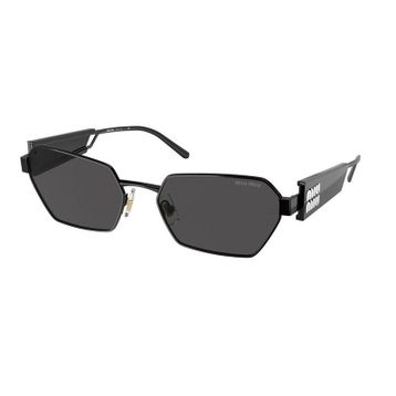 Miu Miu Mu53ws 1ab5s0 58 Kadın