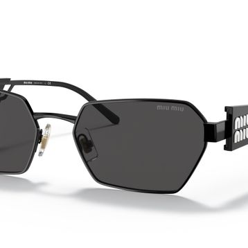Miu Miu Mu53ws 1ab5s0 58 Kadın