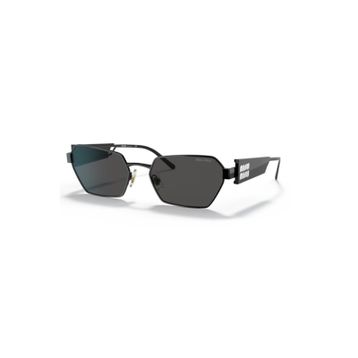 Miu Miu Mu53ws 1ab5s0 58 Kadın