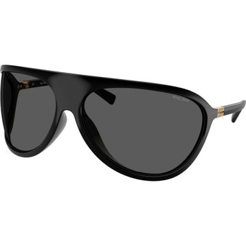Miu Miu MUA01S 1AB-5S0 75 Kadın Güneş Gözlüğü