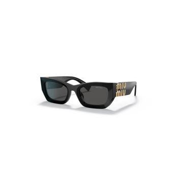 Miu Miu SMU09W 1AB-5S0 Kadın Güneş Gözlüğü