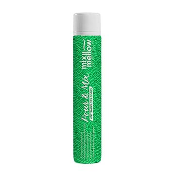 Mix Mellow Anti Hair Loss 25 gr Saç Bakım Proteini