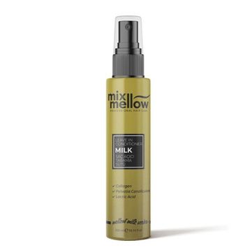 Mix Mellow Milk Series 300 ml Saç Açıcı Tarama Sütü