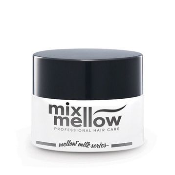 Mix Mellow Milk Series 50 ml Protein Kompleks Saç Bakım Maskesi