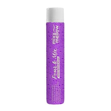 Mix Mellow Silver 25 gr Saç Bakım Proteini