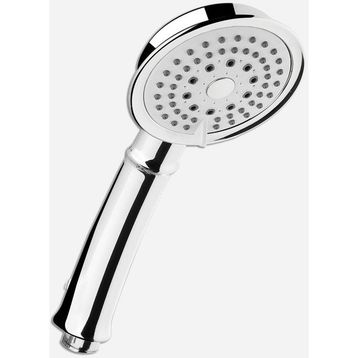 Mixomat BCE-02 El Duşu