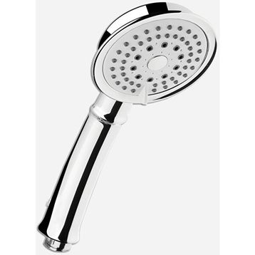 Mixomat BCE-02 El Duşu