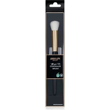 Mixup M Pro 105 Kapatıcı Fırçası