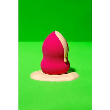 Mixup ! Make Up Sponge Makyaj Süngeri