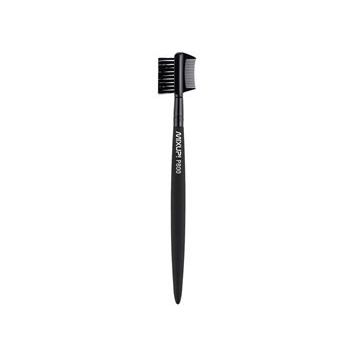 Mixup Professional P800 Kaş Tarağı Fırçası