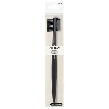 Mixup Professional P800 Kaş Tarağı Fırçası