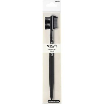 Mixup Professional P800 Kaş Tarağı Fırçası