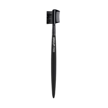 Mixup Professional P800 Kaş Tarağı Fırçası