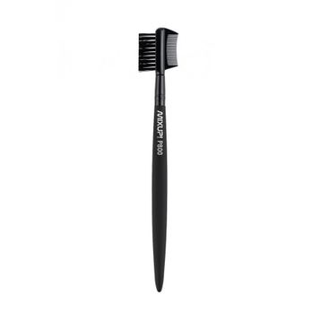 Mixup Professional P800 Kaş Tarağı Fırçası