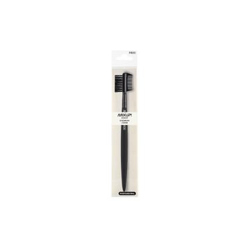Mixup Professional P800 Kaş Tarağı Fırçası