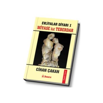 Miyase İle Teberdar - Cihan Çakan