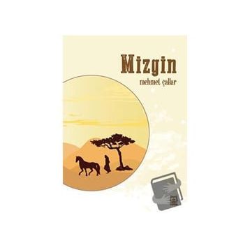Mizgin - Mehmet Çallar