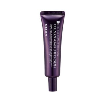 Mizon Collagen Power Lifting Cream Tube - Besleyici Sıkılaştırıcı Kolajen Kremi