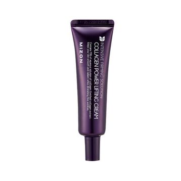Mizon Collagen Power Lifting Cream Tube - Besleyici Sıkılaştırıcı Kolajen Kremi
