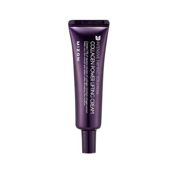 Mizon Collagen Power Lifting Cream Tube - Besleyici Sıkılaştırıcı Kolajen Kremi
