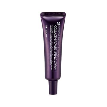 Mizon Collagen Power Lifting Cream Tube - Besleyici Sıkılaştırıcı Kolajen Kremi