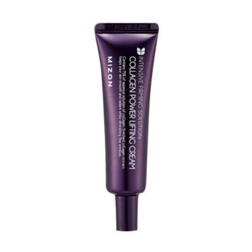 Mizon Collagen Power Lifting Cream Tube - Besleyici Sıkılaştırıcı Kolajen Kremi