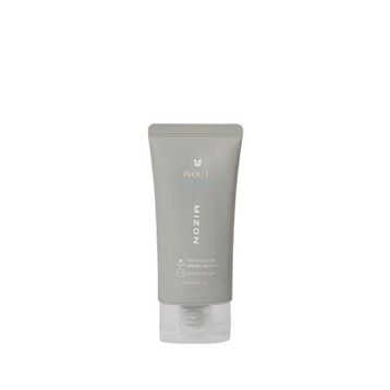 Mizon Inout Daily Soothing Sunscreen SPF50+ Pa++++ Nemlendirici Yatıştırıcı 50 ml Güneş Kremi