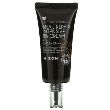 Mizon Snail Repair Intensive 50 ml No:27 Salyangoz Özlü BB Krem