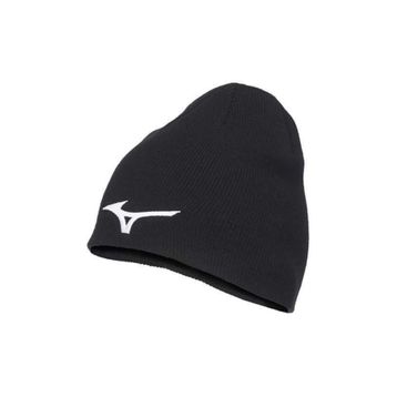 Mizuno 32FY9W0109 Erkek Bere