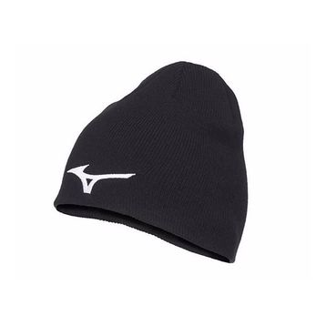 Mizuno 32FY9W0109 Erkek Bere