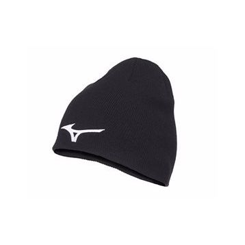 Mizuno 32FY9W0109 Erkek Bere