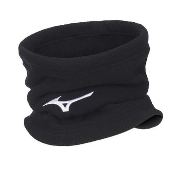 Mizuno 32FY9W0209 Unisex Boyunluk