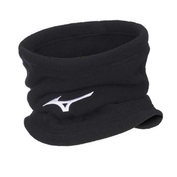 Mizuno 32FY9W0209 Unisex Boyunluk