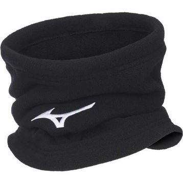 Mizuno 32FY9W0209 Unisex Boyunluk