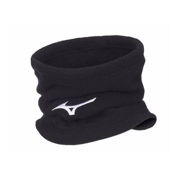 Mizuno 32FY9W0209 Unisex Boyunluk