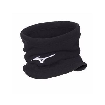 Mizuno 32FY9W0209 Unisex Boyunluk