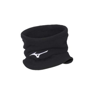 Mizuno 32FY9W0209 Unisex Boyunluk