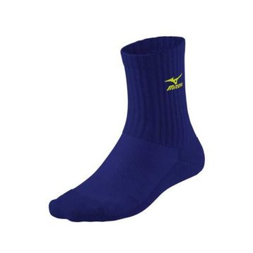 Mizuno 67UU71584 Erkek Çorap