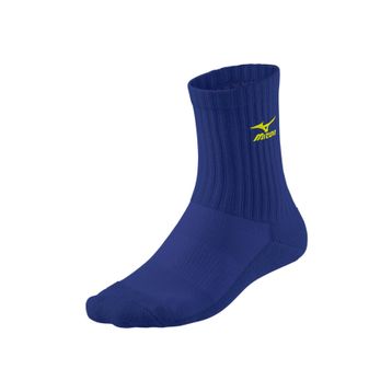 Mizuno 67UU71584 Erkek Çorap