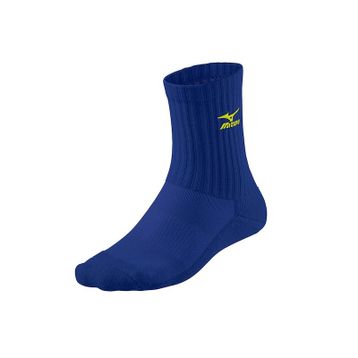Mizuno 67UU71584 Erkek Çorap