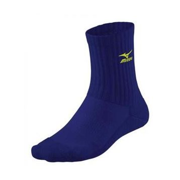 Mizuno 67UU71584 Erkek Çorap