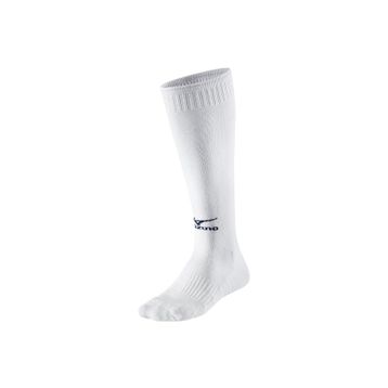 Mizuno V2EX6A5571 Unisex Çorap