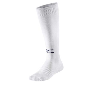 Mizuno V2EX6A5571 Unisex Çorap