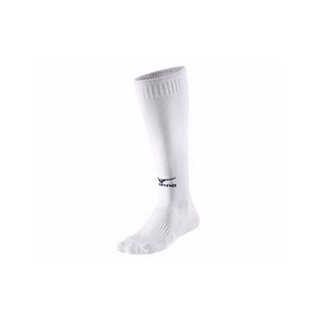 Mizuno V2EX6A5571 Unisex Çorap